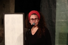 J ecris comme on se venge 002 * 6000 x 4000 * (4.0MB)